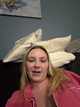 Sky25x 现场XXX聊天