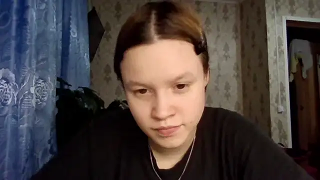 Ammymia – Live XXX-chat