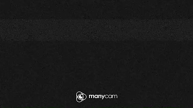 der_dino30のライブXXXチャット