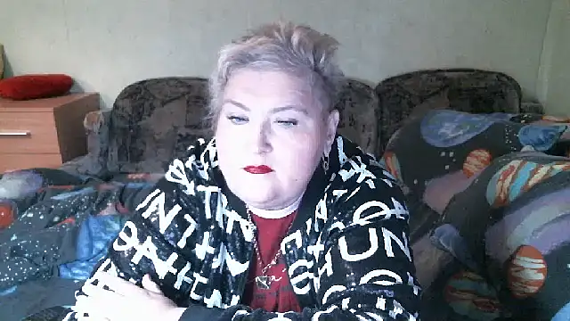 Lana555's Live XXX Chat