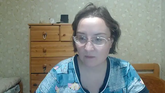 Chat XXX ao vivo de Smart_Rose