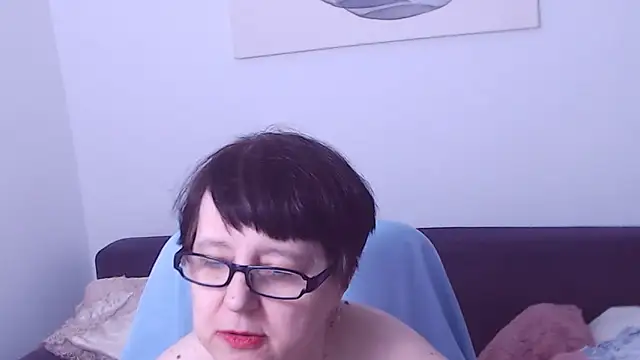 ChristaRose Live XXX Chat