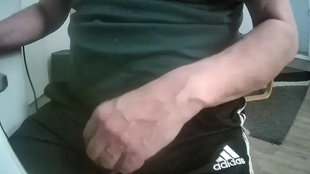 عرض كام lattenjo