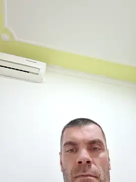 دردشة DOMINATOR_SIR-MASTER الجنسية المباشرة