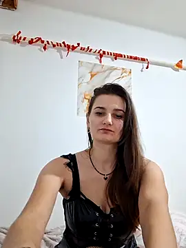 Nika_aa Live XXX-Chat