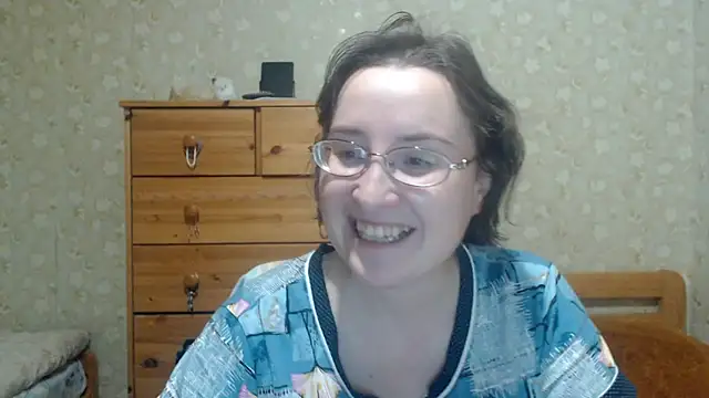 Smart_Rose Obrolan Langsung XXX