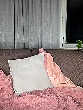 XXX chat uživo modela Luna_Lynn