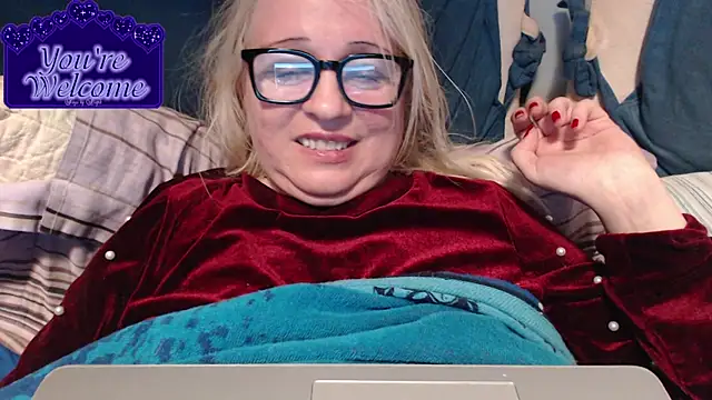 Živý XXX chat martachatte