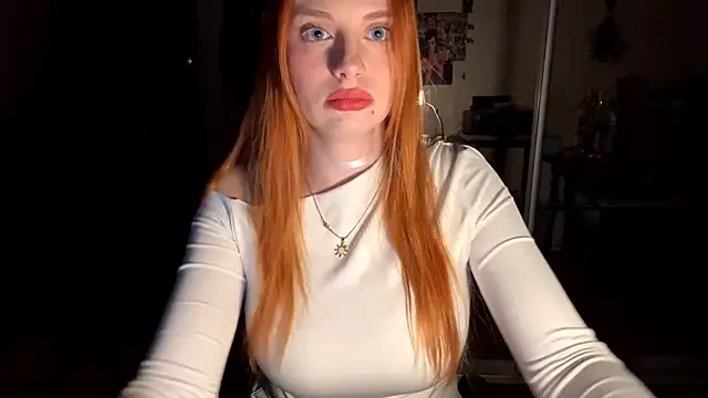 HeilyJeily Live XXX Chat