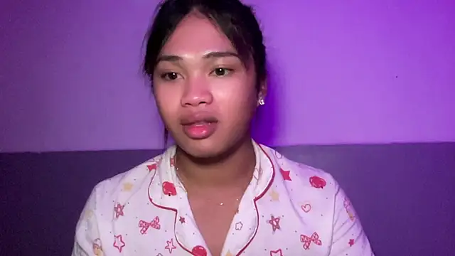 Exotic_alyssa69 在線直播表演