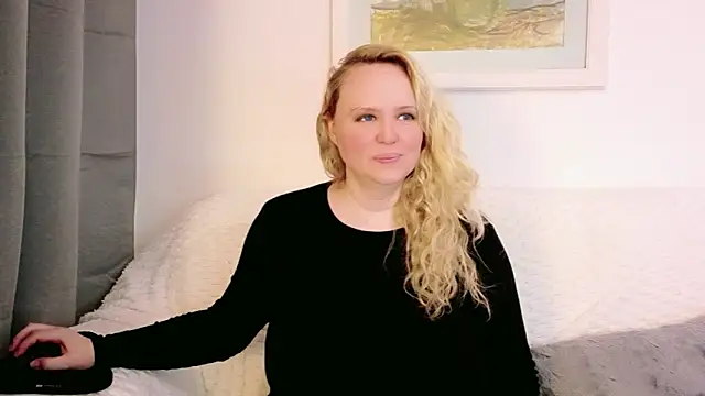 Sarah4you: απευθείας συνομιλία ΧΧΧ