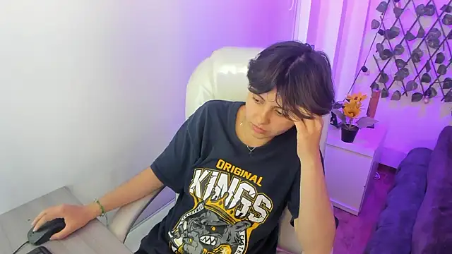 Nathaly_ds Live XXX-chat