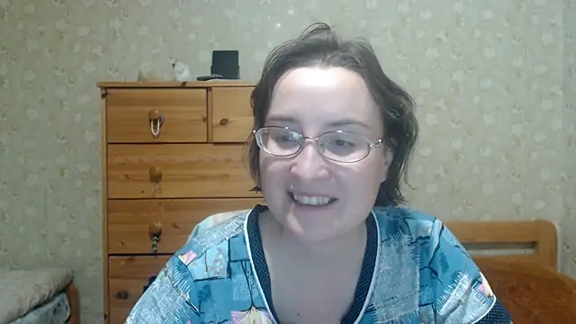 Smart_Rose: απευθείας συνομιλία ΧΧΧ