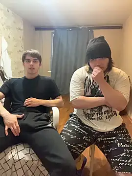 desiredude9 – Live XXX-chat