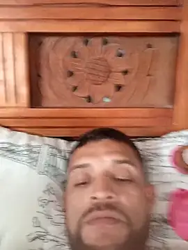 Hot_Veteran_1 Live XXX Chat