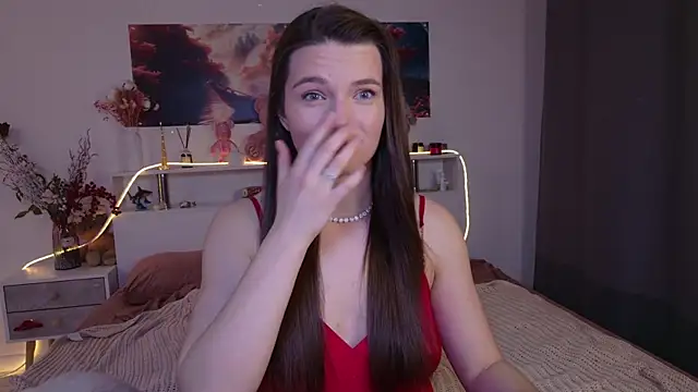 Živý XXX chat Nellie_Medina