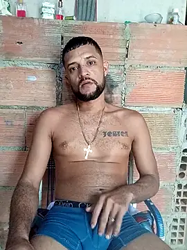 Hot_Veteran_1 – Kamerová šou