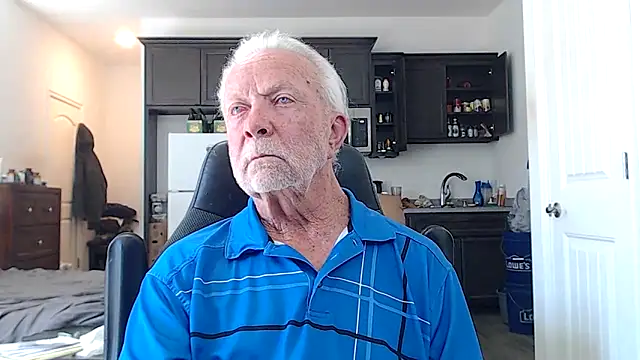 Czat XXX na żywo – rockpoint69