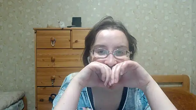 Smart_Rose Live XXX-chat