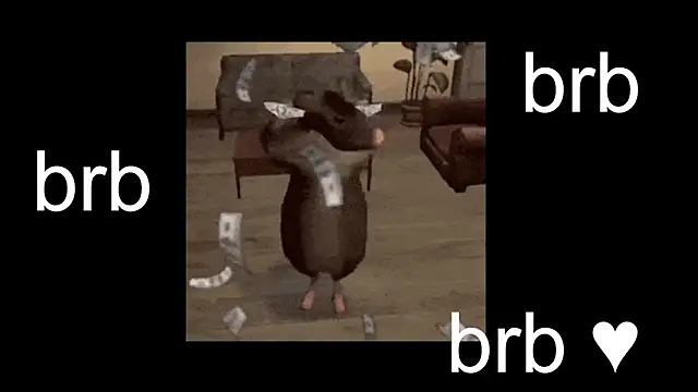 Živý XXX chat Sam_Mystery