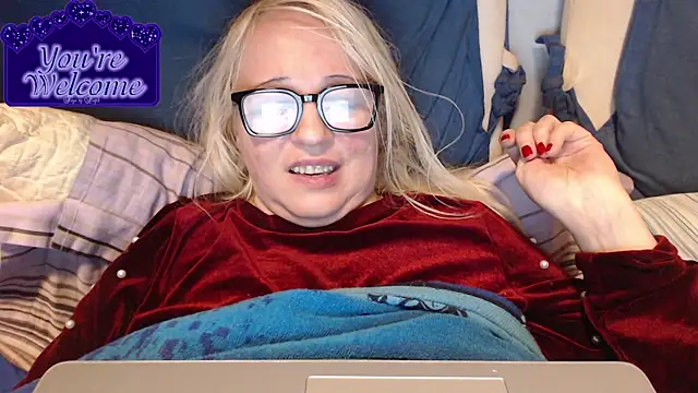 martachatte Live XXX-chat