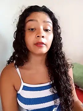 heleny901 Live XXX Chat