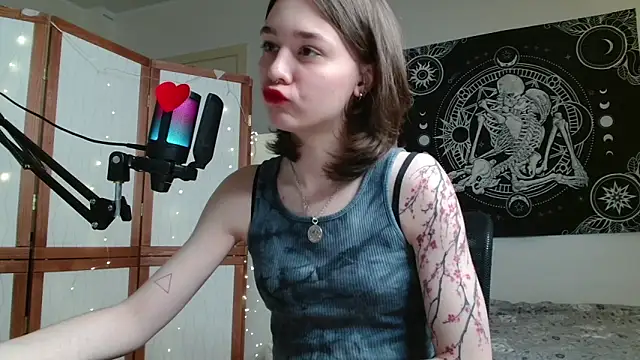 Mysterious_Toy Chat XXX live