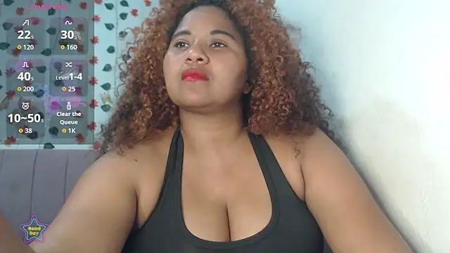 Karla_Rodriguez0 – Naživo XXX chat