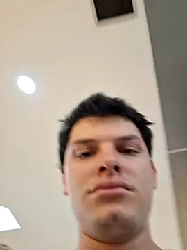 แชท XXX สดของ _Ottis_