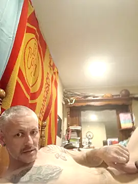 Jsexconn69 Show in webcam