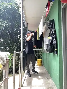 JE1999_28's Webcam Show