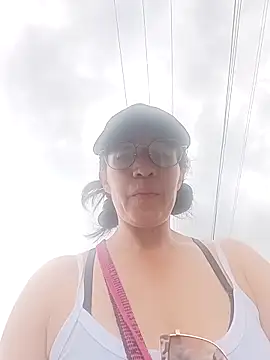 عرض كام Coeur_de_luxure