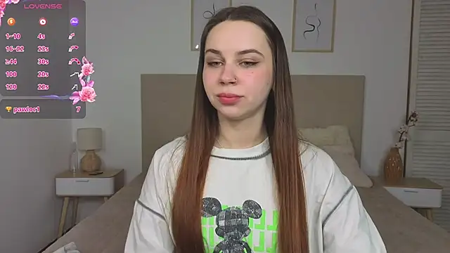 bubblegum1_ live XXX chat