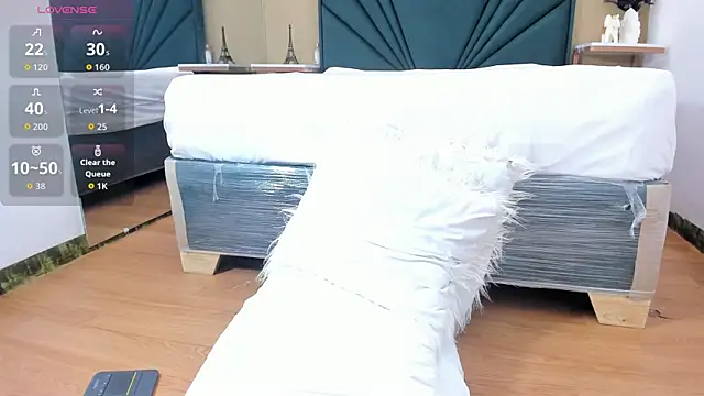 rebeca_brown_'s Live XXX Chat