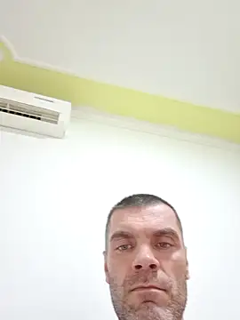 Онлайн чат XXX DOMINATOR_SIR-MASTER