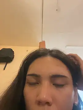 عرض كام Mystic_HugeDeity_Cock