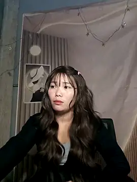 Girl-crazy1 Show Webcam