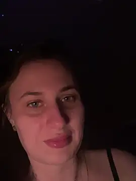 Živý XXX chat Flossy_Vettie