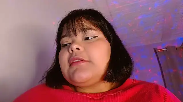 Živý XXX chat sexychubby___