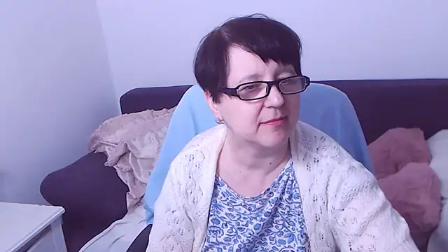 Онлайн чат XXX ChristaRose