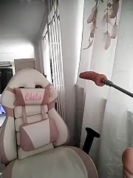 Chat XXX Live chelaqueen_