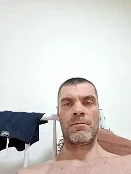 DOMINATOR_SIR-MASTER's Live XXX Chat