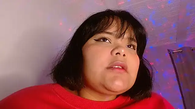 sexychubby___ – Live XXX-chat