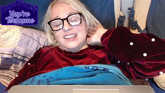 martachatte Chat XXX live