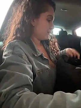 Eva_stark10: онлайн-секс-чат