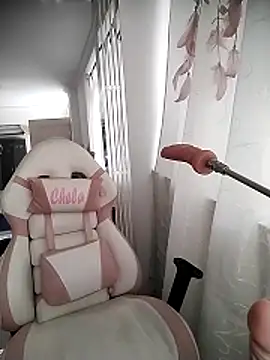 chelaqueen_: απευθείας συνομιλία ΧΧΧ