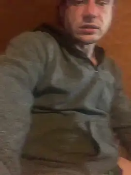 Ldnick69 Chat XXX in diretta