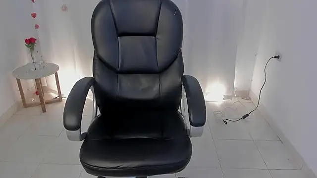 shooting_wilson 即時 XXX 聊天