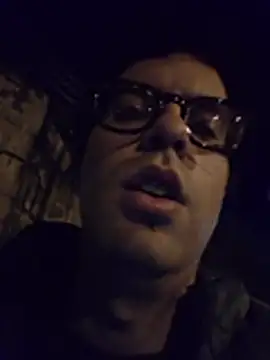 Sembang XXX Secara Langsung RikCum4u