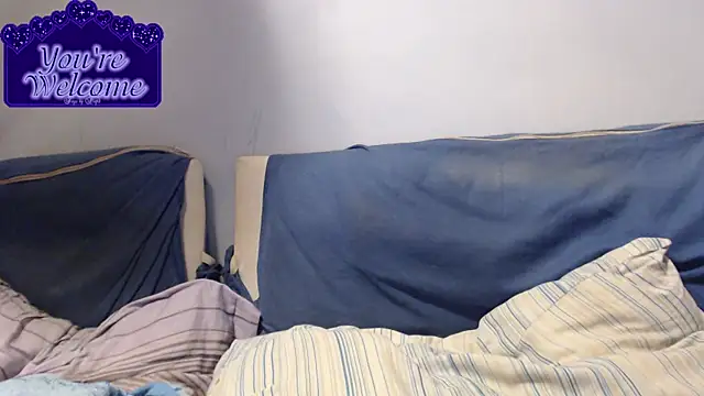 martachatte: онлайн-секс-чат